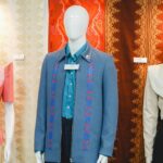 DOST strengthens Mindanao textile industry with launch of first Regional Yarn Production and Innovation Center