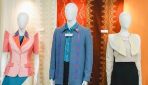DOST strengthens Mindanao textile industry with launch of first Regional Yarn Production and Innovation Center
