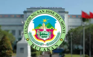 SJDM City Council declares PrimeWater ‘persona non grata’ for grossly deficient water service