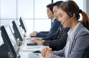 Are you a business owner? Here’s how you can redefine your payroll and cash management