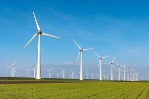 BDO raises PHP132 billion in sixth ASEAN Sustainability Bonds issue