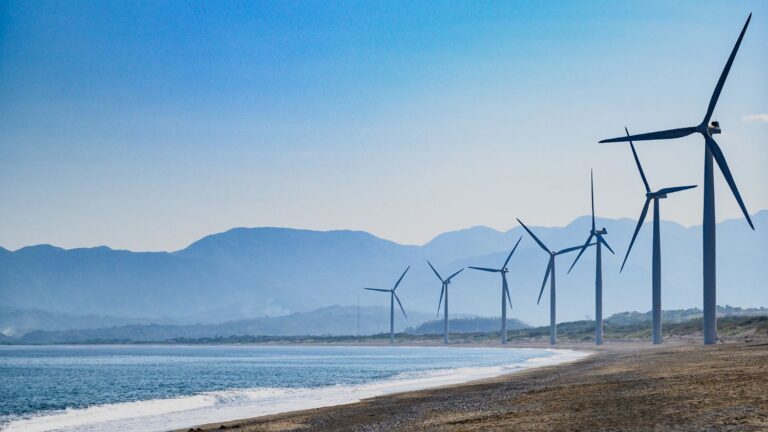 BDO shortens offer period for sixth ASEAN Sustainability Bonds issue