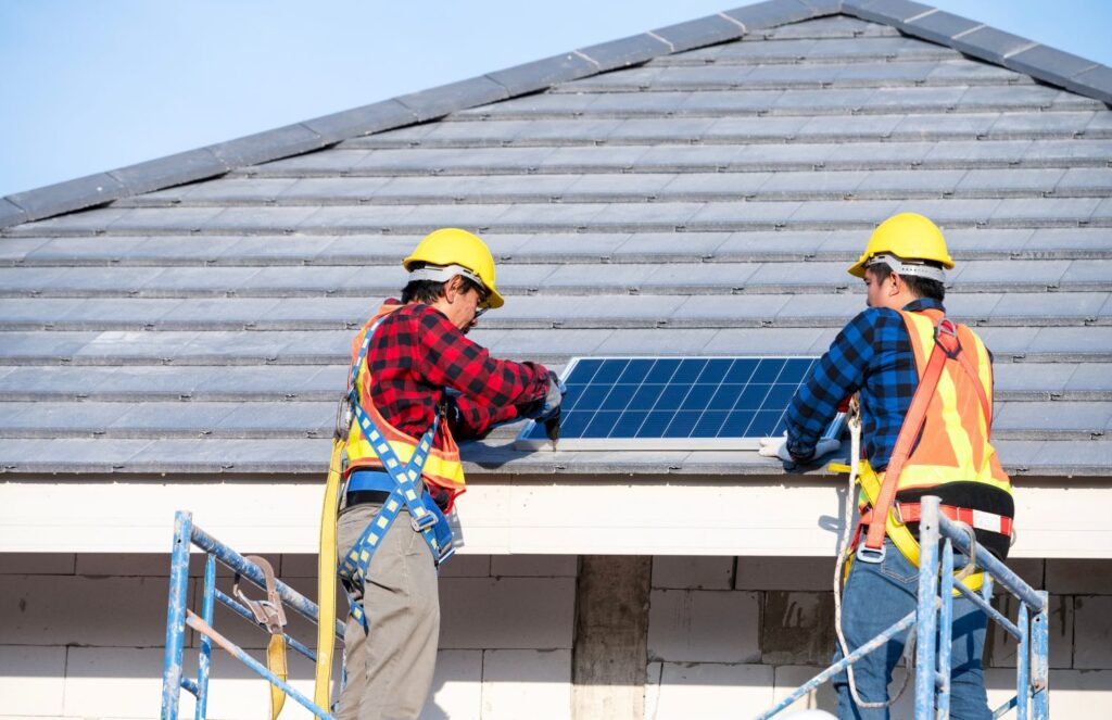 From homes to businesses: Why more Kapampangans are turning to solar