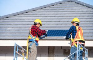 From homes to businesses: Why more Kapampangans are turning to solar