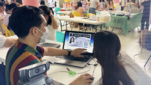 Hindi Kailangan ng Valid ID para Makakuha ng Postal ID – PHLPost