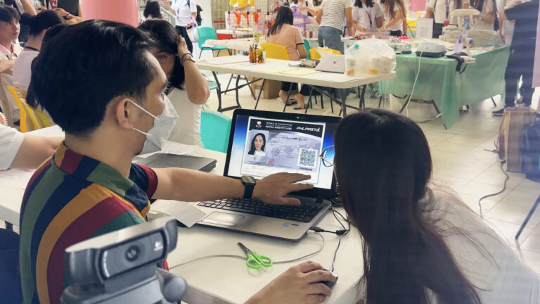 Hindi Kailangan ng Valid ID para Makakuha ng Postal ID – PHLPost