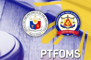 PTFOMS, CICC strengthen collaboration to protect journalists from cyber threats