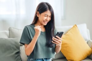 All transactions no fees, kaya BDO Pay Mo Na!