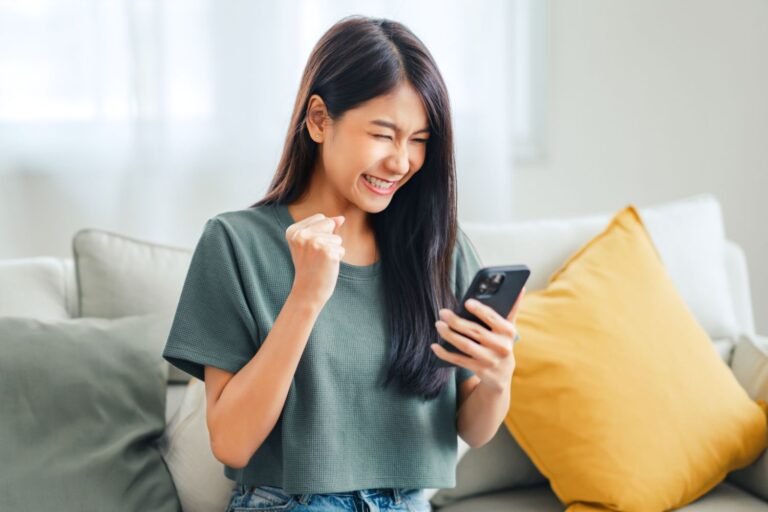All transactions no fees, kaya BDO Pay Mo Na!