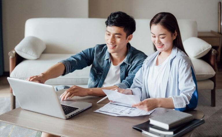 Young Kapampangans are keen to make their money work overtime