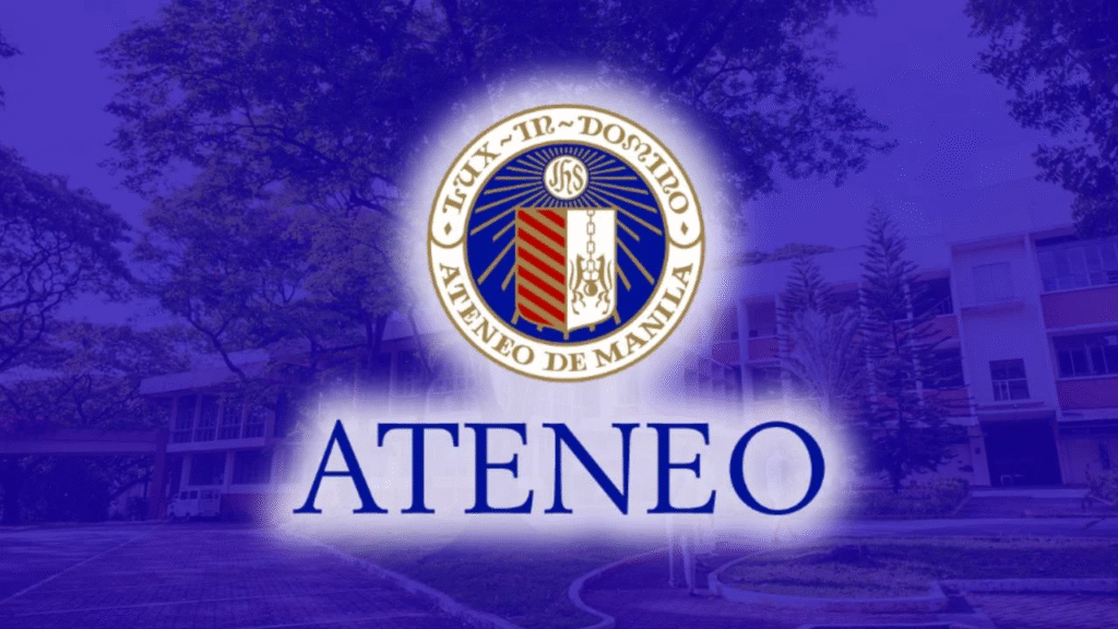 Ateneo-led scientists invent artificial brain to predict heart health