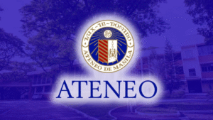 Ateneo-led scientists invent artificial brain to predict heart health